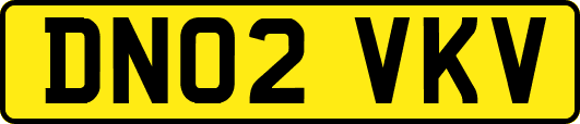 DN02VKV