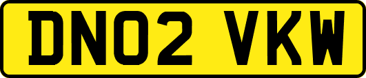 DN02VKW