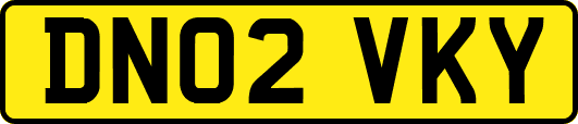 DN02VKY