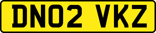 DN02VKZ