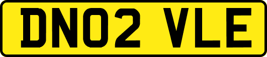 DN02VLE