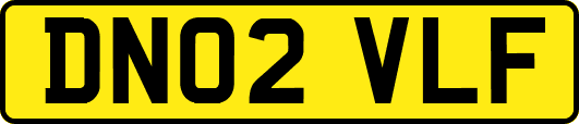 DN02VLF