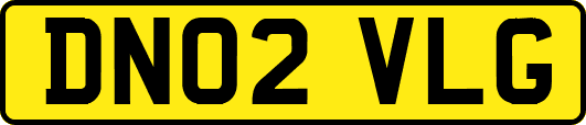 DN02VLG