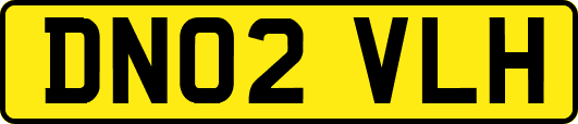 DN02VLH