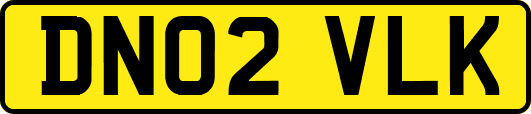 DN02VLK