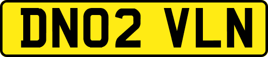 DN02VLN