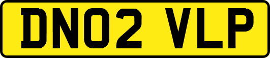 DN02VLP