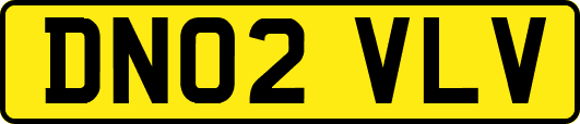 DN02VLV