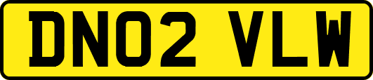 DN02VLW