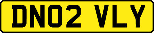 DN02VLY