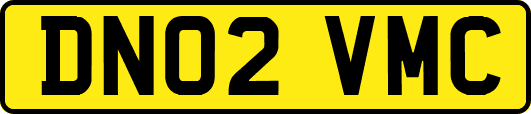 DN02VMC