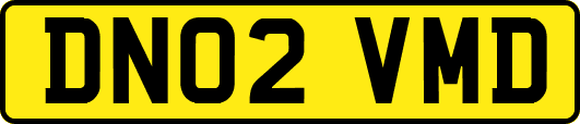 DN02VMD