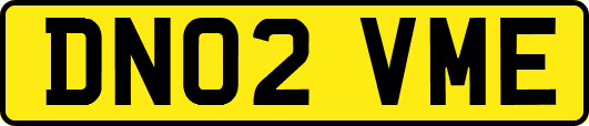 DN02VME