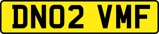 DN02VMF