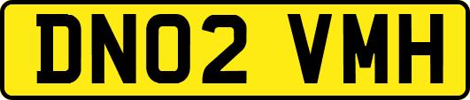 DN02VMH