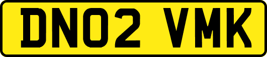 DN02VMK