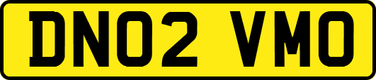 DN02VMO
