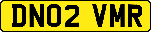 DN02VMR