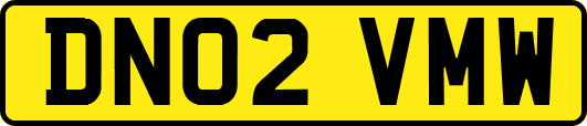 DN02VMW