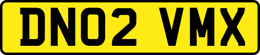 DN02VMX