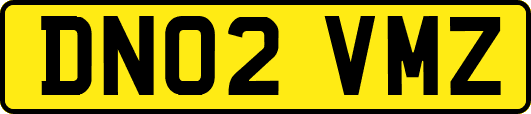 DN02VMZ