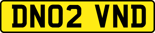 DN02VND
