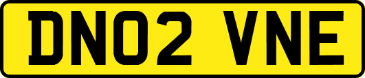 DN02VNE