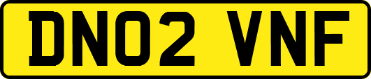 DN02VNF