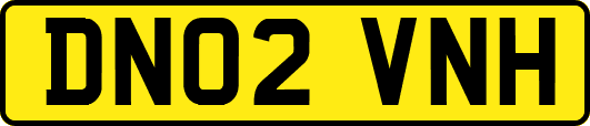DN02VNH