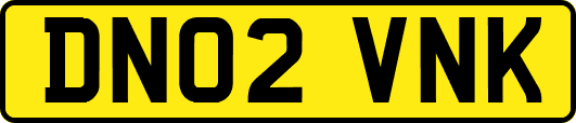 DN02VNK