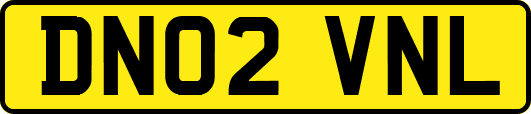 DN02VNL