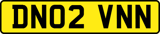 DN02VNN