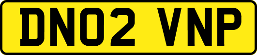 DN02VNP