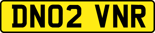 DN02VNR