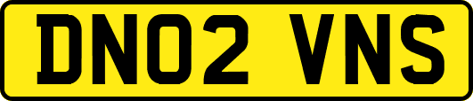 DN02VNS