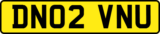 DN02VNU