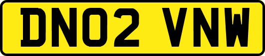 DN02VNW