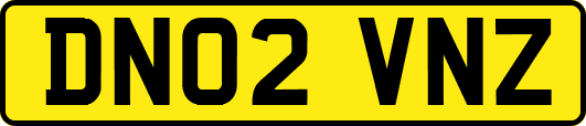 DN02VNZ