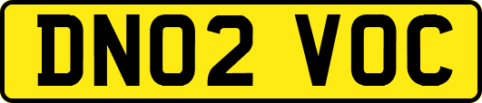 DN02VOC