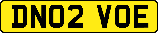 DN02VOE