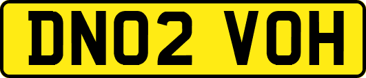 DN02VOH