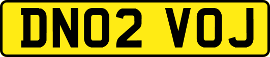 DN02VOJ