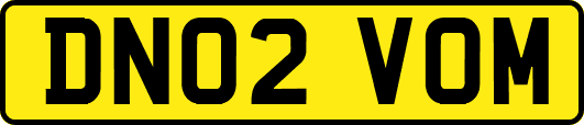 DN02VOM