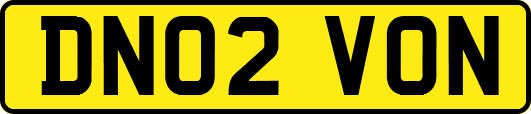 DN02VON