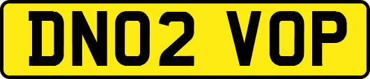 DN02VOP