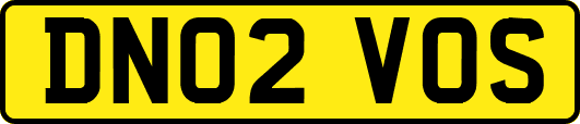 DN02VOS