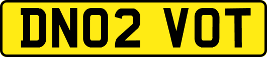 DN02VOT