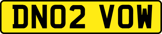 DN02VOW