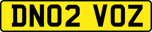 DN02VOZ