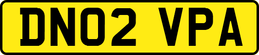 DN02VPA